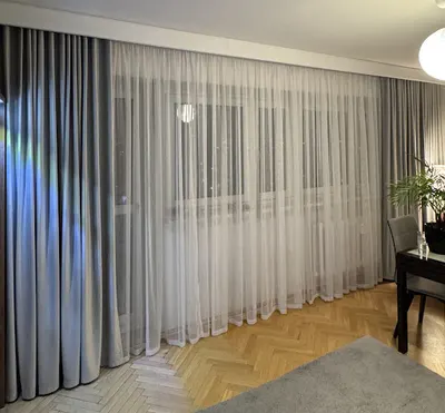 Studio Design salon dekoracji okien. Firany, zasłony, usługi krawieckie, poprawki krawieckie